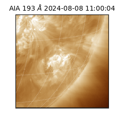 saia - 2024-08-08T11:00:04.843000