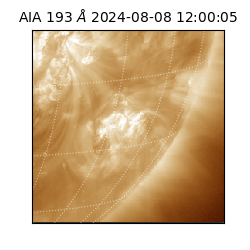 saia - 2024-08-08T12:00:05.958000