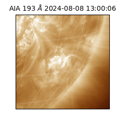 saia - 2024-08-08T13:00:06.811000