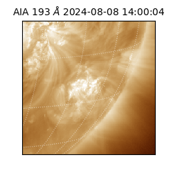 saia - 2024-08-08T14:00:04.843000