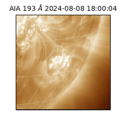 saia - 2024-08-08T18:00:04.843000