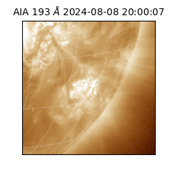 saia - 2024-08-08T20:00:07.053000