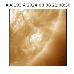 saia - 2024-08-08T21:00:30.818000