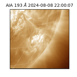 saia - 2024-08-08T22:00:07.046000