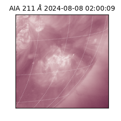 saia - 2024-08-08T02:00:09.618000