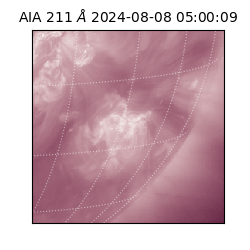 saia - 2024-08-08T05:00:09.631000