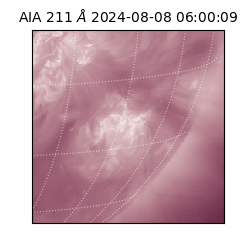 saia - 2024-08-08T06:00:09.633000