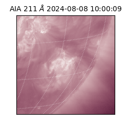 saia - 2024-08-08T10:00:09.633000