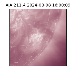 saia - 2024-08-08T16:00:09.632000