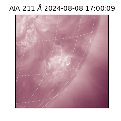 saia - 2024-08-08T17:00:09.631000