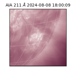 saia - 2024-08-08T18:00:09.633000
