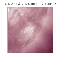 saia - 2024-08-08T20:00:12.809000