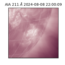 saia - 2024-08-08T22:00:09.626000