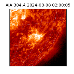 saia - 2024-08-08T02:00:05.130000