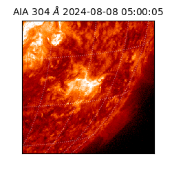 saia - 2024-08-08T05:00:05.129000