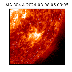 saia - 2024-08-08T06:00:05.125000