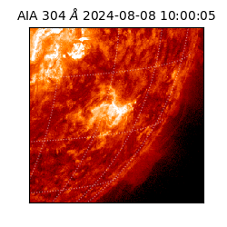 saia - 2024-08-08T10:00:05.131000