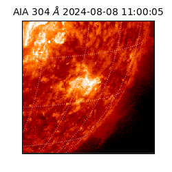 saia - 2024-08-08T11:00:05.130000