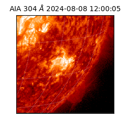 saia - 2024-08-08T12:00:05.129000