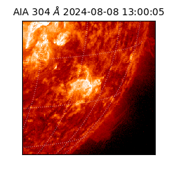 saia - 2024-08-08T13:00:05.129000