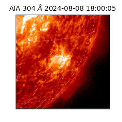 saia - 2024-08-08T18:00:05.129000