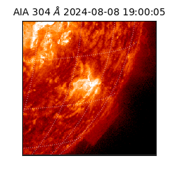 saia - 2024-08-08T19:00:05.130000