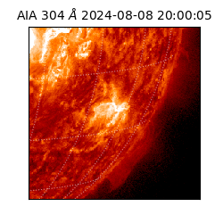 saia - 2024-08-08T20:00:05.156000
