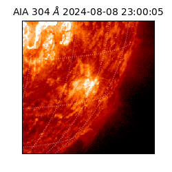 saia - 2024-08-08T23:00:05.130000