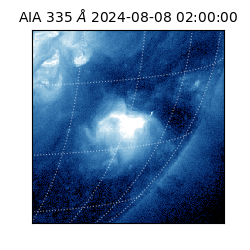 saia - 2024-08-08T02:00:00.622000