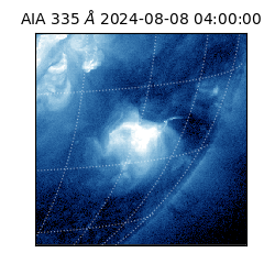 saia - 2024-08-08T04:00:00.632000