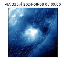 saia - 2024-08-08T05:00:00.632000