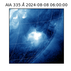 saia - 2024-08-08T06:00:00.618000