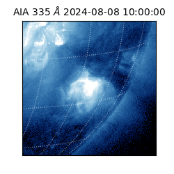 saia - 2024-08-08T10:00:00.633000