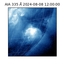 saia - 2024-08-08T12:00:00.626000