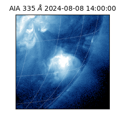 saia - 2024-08-08T14:00:00.622000