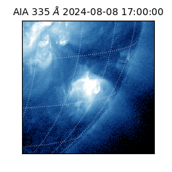 saia - 2024-08-08T17:00:00.625000