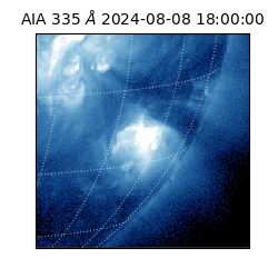 saia - 2024-08-08T18:00:00.626000