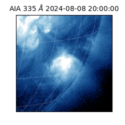 saia - 2024-08-08T20:00:00.626000