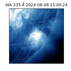 saia - 2024-08-08T21:00:24.625000