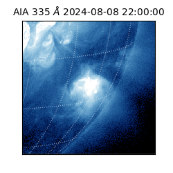 saia - 2024-08-08T22:00:00.632000