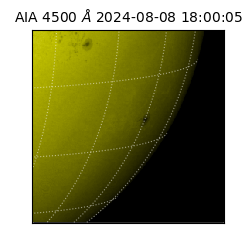 saia - 2024-08-08T18:00:05.963000