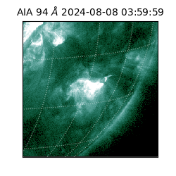 saia - 2024-08-08T03:59:59.121000