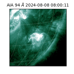 saia - 2024-08-08T08:00:11.122000