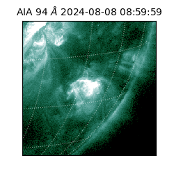 saia - 2024-08-08T08:59:59.122000