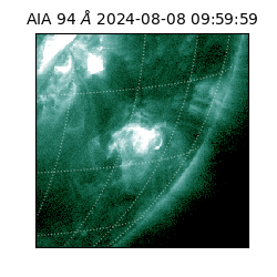saia - 2024-08-08T09:59:59.122000