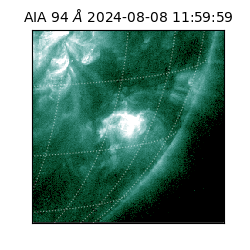 saia - 2024-08-08T11:59:59.130000