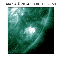 saia - 2024-08-08T16:59:59.122000