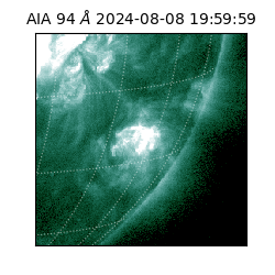 saia - 2024-08-08T19:59:59.122000