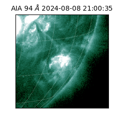 saia - 2024-08-08T21:00:35.126000