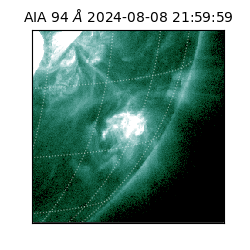 saia - 2024-08-08T21:59:59.122000